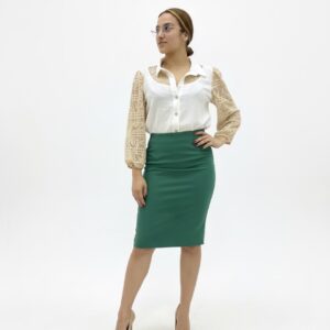 IMG_0738 Blusa Camisera con Apliques