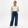 IMG_0741 Blusa Camisera con Apliques