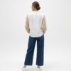 IMG_0742 Blusa Camisera con Apliques