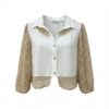 IMG_0747 Blusa Camisera con Apliques