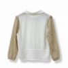 IMG_0749 Blusa Camisera con Apliques