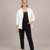 Blazer Ejecutivo "Sienna"