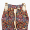 IMG_2030 Bolso Tote "Artistic Jacquard" con Cierre de Cordón