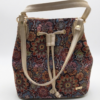 IMG_2031 Bolso Tote "Artistic Jacquard" con Cierre de Cordón