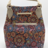 IMG_2032 Bolso Tote "Artistic Jacquard" con Cierre de Cordón