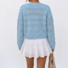 Gemini_Generated_Image_g489gdg489gdg489 Cardigan Blue Crochet: Delicadeza y Estilo Romántico