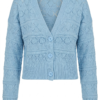 Gemini_Generated_Image_o7v6t2o7v6t2o7v6 Cardigan Blue Crochet: Delicadeza y Estilo Romántico