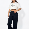 IMG_1582 Conjunto California Heritage – White & Black