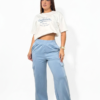 IMG_1583 Conjunto California Heritage – White & Baby Blue