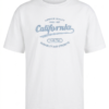 IMG_1586 Conjunto California Heritage – White & Baby Blue