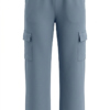 IMG_1587 Conjunto California Heritage – White & Baby Blue