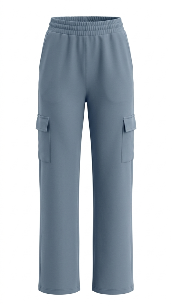 IMG_1587 Conjunto California Heritage – White & Baby Blue