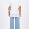 IMG_1590 Conjunto California Heritage – White & Baby Blue