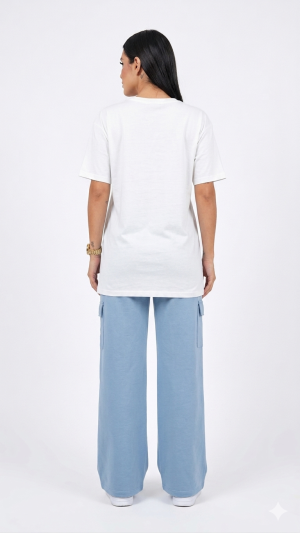 IMG_1590 Conjunto California Heritage – White & Baby Blue