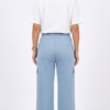IMG_1591 Conjunto California Heritage – White & Baby Blue