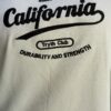 IMG_1655 Conjunto California Heritage – White & Black