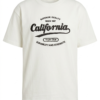 IMG_1667 Conjunto California Heritage – White & Black