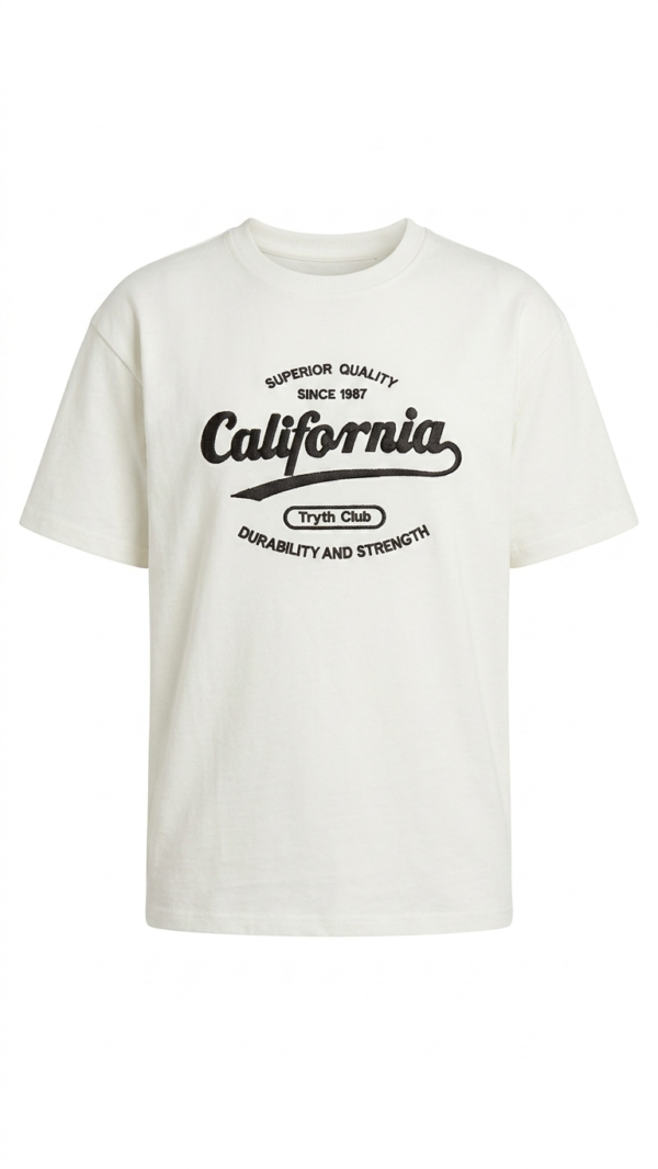 IMG_1667 Conjunto California Heritage – White & Black