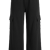 IMG_1668 Conjunto California Heritage – White & Black