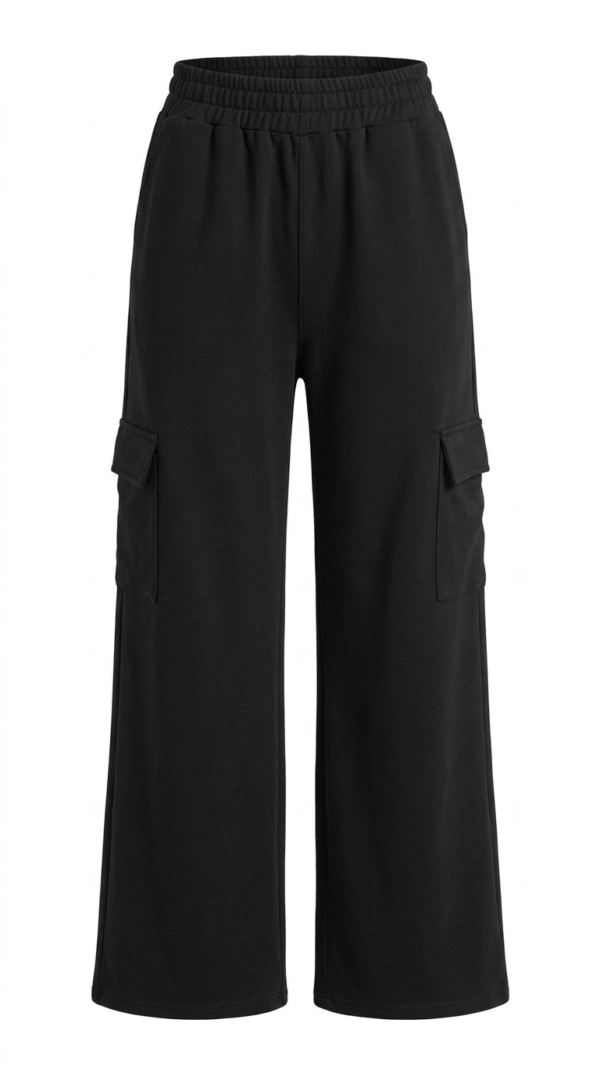 IMG_1668 Conjunto California Heritage – White & Black