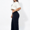 IMG_1669 Conjunto California Heritage – White & Black