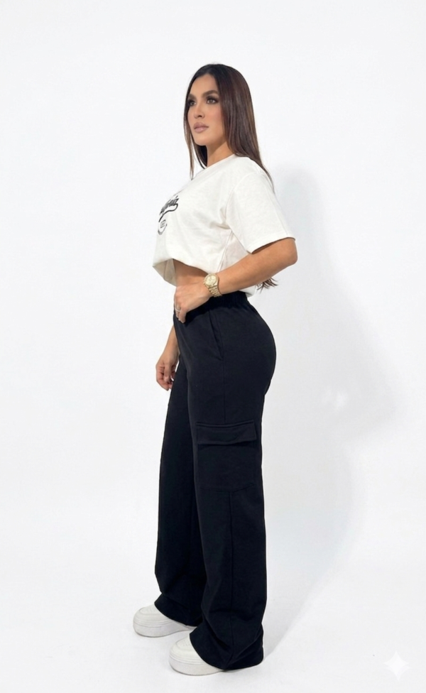 IMG_1669 Conjunto California Heritage – White & Black