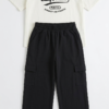IMG_1671 Conjunto California Heritage – White & Black