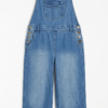 IMG_1758 Enterizo Denim "Urban Classic" – El Must-Have de la Temporada