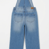 IMG_1759 Enterizo Denim "Urban Classic" – El Must-Have de la Temporada
