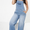 IMG_1760 Enterizo Denim "Urban Classic" – El Must-Have de la Temporada