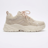 IMG_1826 Chunky Sneakers Safak: Comodidad y Estilo Urbano