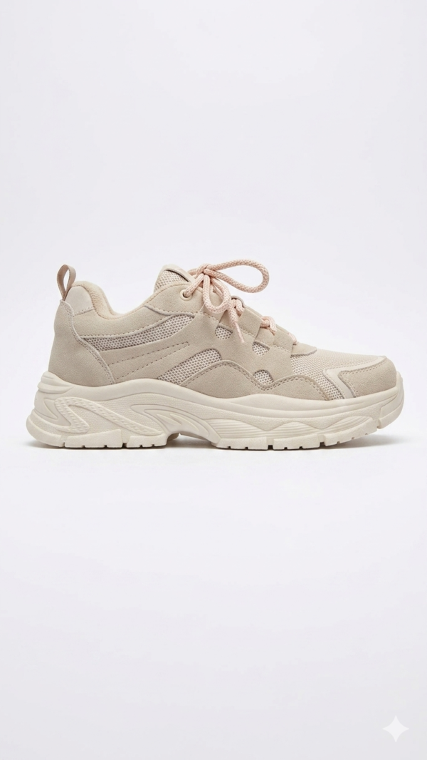 IMG_1826 Chunky Sneakers Safak: Comodidad y Estilo Urbano