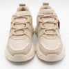 IMG_1827 Chunky Sneakers Safak: Comodidad y Estilo Urbano