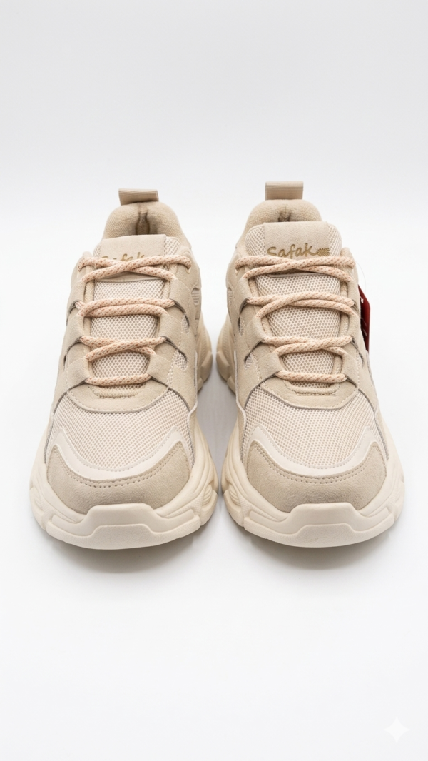 IMG_1827 Chunky Sneakers Safak: Comodidad y Estilo Urbano