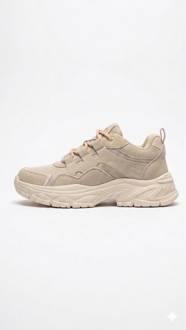 IMG_1828 Chunky Sneakers Safak: Comodidad y Estilo Urbano