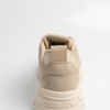 IMG_1829 Chunky Sneakers Safak: Comodidad y Estilo Urbano