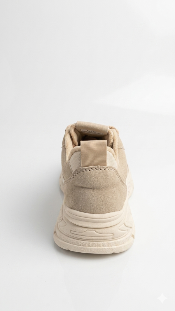 IMG_1829 Chunky Sneakers Safak: Comodidad y Estilo Urbano