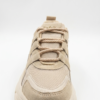 IMG_1830 Chunky Sneakers Safak: Comodidad y Estilo Urbano