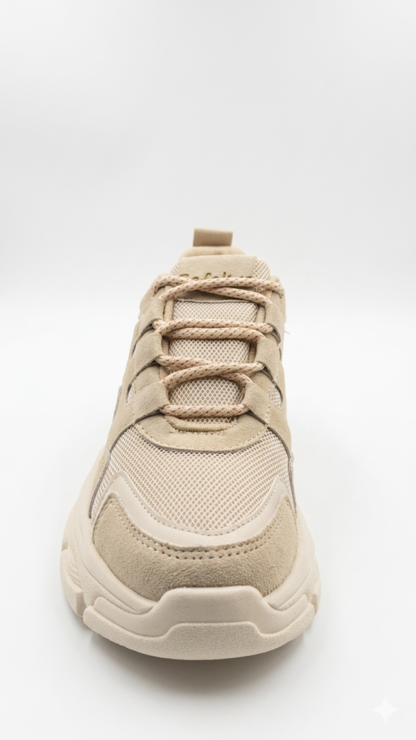 IMG_1830 Chunky Sneakers Safak: Comodidad y Estilo Urbano