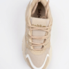 IMG_1831 Chunky Sneakers Safak: Comodidad y Estilo Urbano