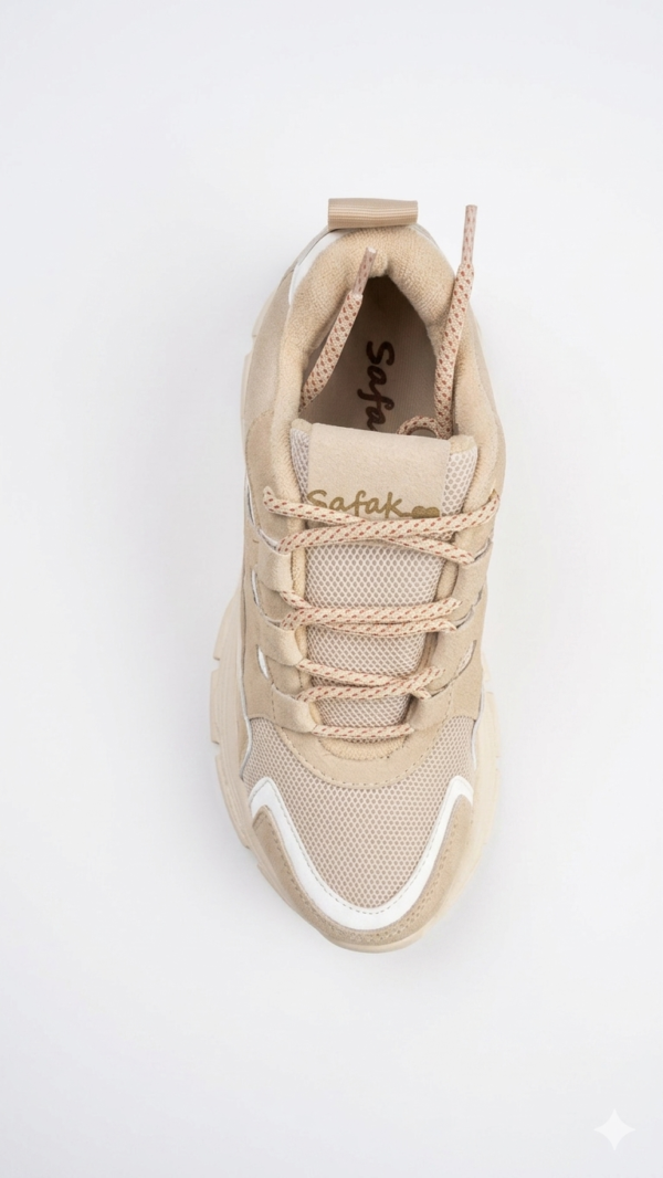IMG_1831 Chunky Sneakers Safak: Comodidad y Estilo Urbano