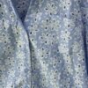 IMG_1914 Camisa en Broderie Floral – Azul Cielo