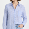 IMG_1922 Camisa en Broderie Floral – Azul Cielo