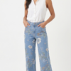 IMG_1941 Jeans Wide Leg "Jardín Etéreo"