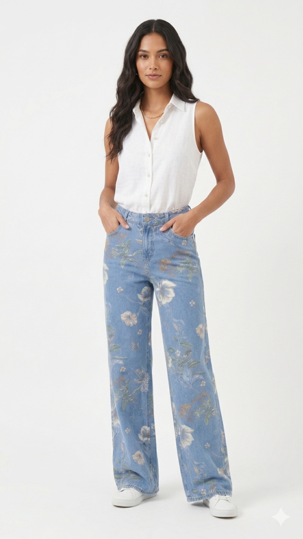 IMG_1941 Jeans Wide Leg "Jardín Etéreo"