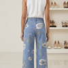 IMG_1942 Jeans Wide Leg "Jardín Etéreo"