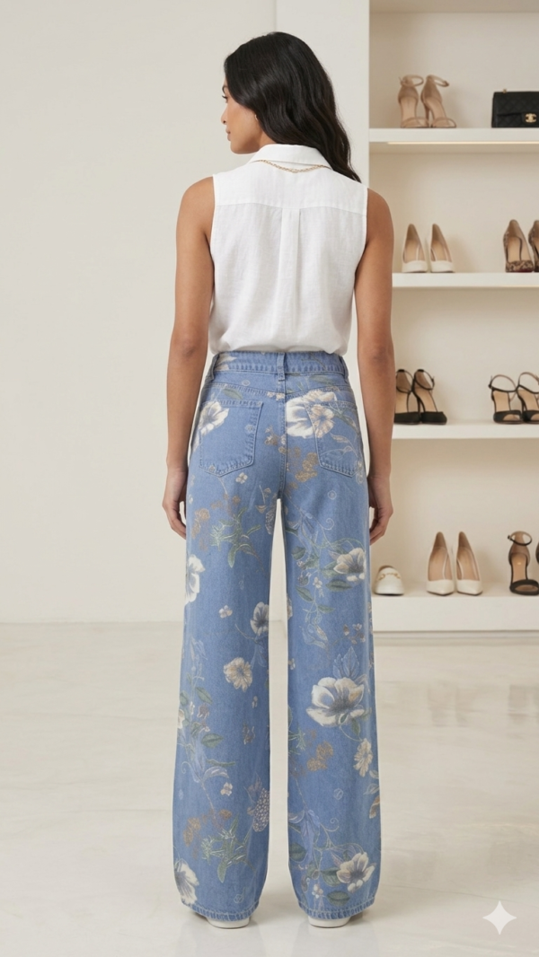 IMG_1942 Jeans Wide Leg "Jardín Etéreo"