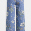 IMG_1944 Jeans Wide Leg "Jardín Etéreo"