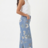 IMG_1945 Jeans Wide Leg "Jardín Etéreo"