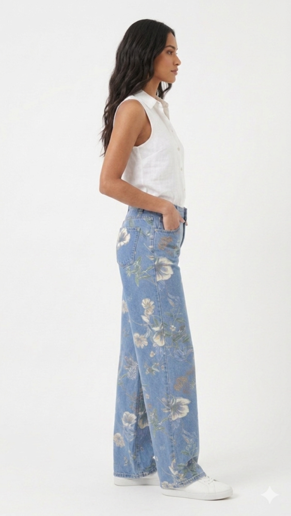 IMG_1945 Jeans Wide Leg "Jardín Etéreo"